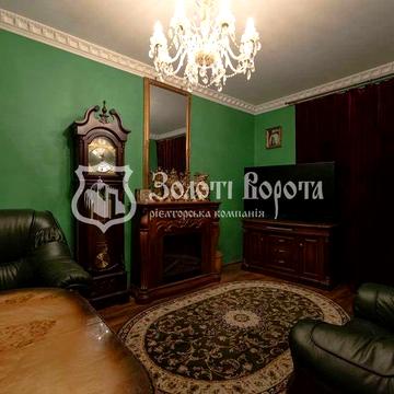 Квартира, 2к. Гарний стан. Софіївська Борщагівка, Бучанський район ЖК Софіївська сфера