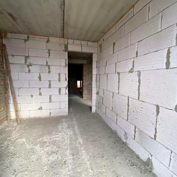 Продаж 1к Квартира Володимира Великого вулиця