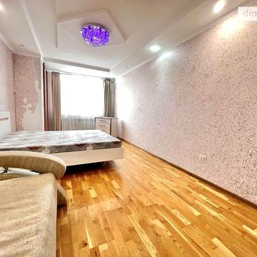 Довгострокова оренда 2к Квартира Хмельницького Богдана вулиця