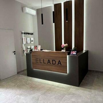 ЖК Эллада‼️Аркадия‼️Вид на море‼️Генуэзская‼️Пляж и море рядом ‼️ ЖК Эллада 5