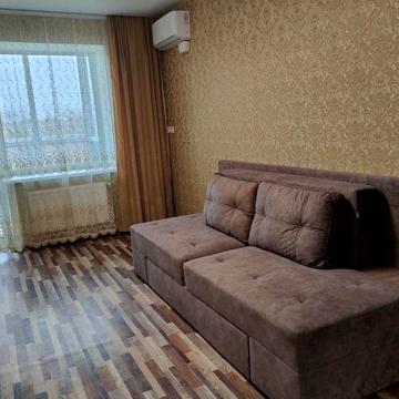 Оренда в центрі