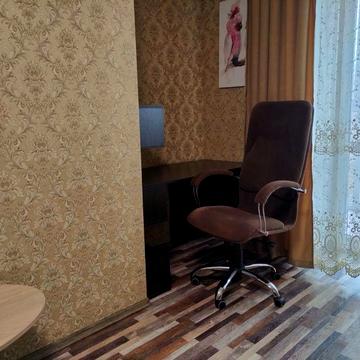 Оренда в центрі