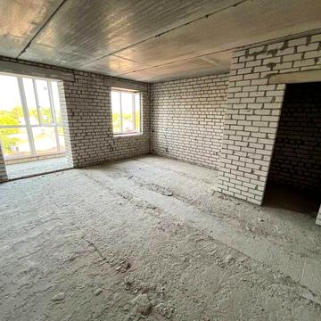 Продам 1 комнатную квартиру в ЖК Левобережный ЖК Лівобережний