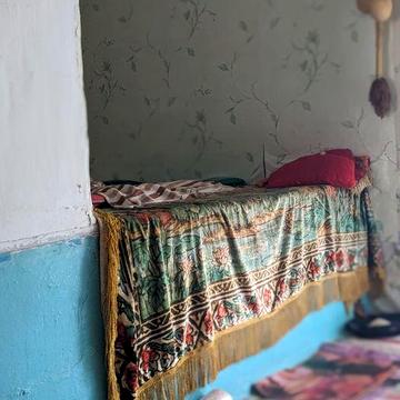 Продаєтся будинок в Менскому районі, Чернігівської обл.