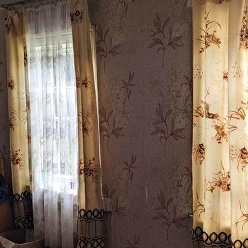 Продаєтся будинок в Менскому районі, Чернігівської обл.