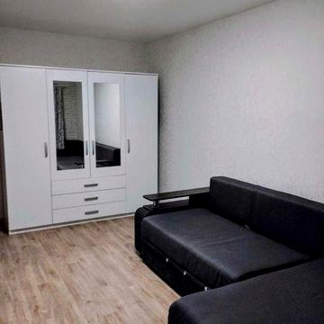 Сдам 1 к. кв. на 12 квартале, Терра, АТБ