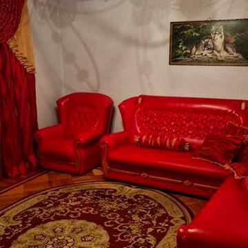 Сдам 3ком.квартиру