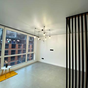 Левинського вул., 4