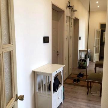 Січеславська Набережна вул., 20