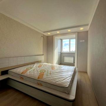 Микільсько-Ботанічна вул., 31