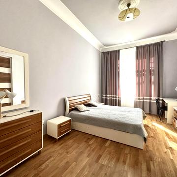 Кониського, 1