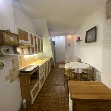 Сдам 2к.кв. Центр ул.Исполкомовская