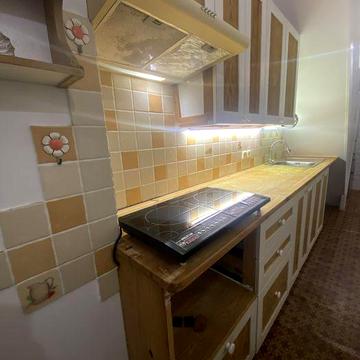 Сдам 2к.кв. Центр ул.Исполкомовская