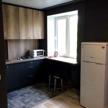 Сдам 1 комнатную квартиру на ул. Независимости 22А