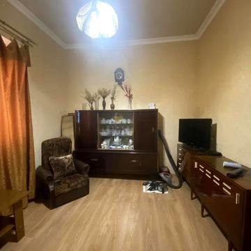 Січовий пров. (Калініна), 10