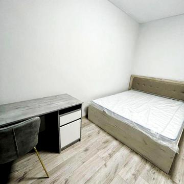 Ісмаїла Гаспринського вул. (Сормовська), 3