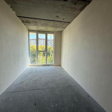 1- комнатная квартира район Вузовский АГВ Одесса