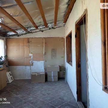 Продаж 5к Квартира Кавказька вулиця