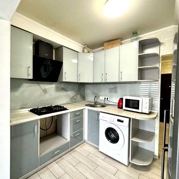 Здається 1 кімн квартира піски південний мк-н пески южный