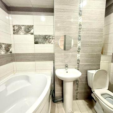 Здається 1 кімн квартира піски південний мк-н пески южный