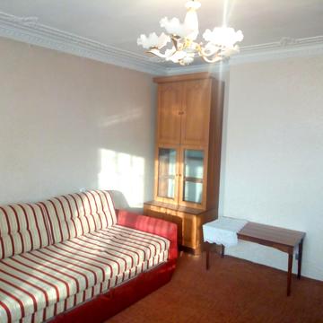 Антоновича вул. (Горького), 160