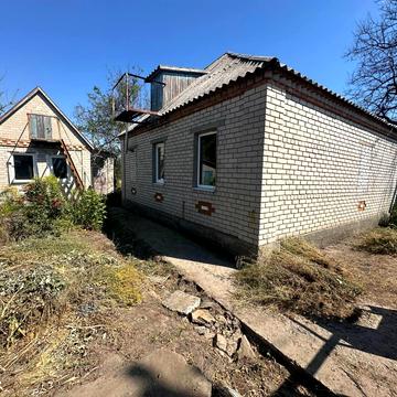 Семенка Юрія, 35д