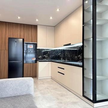 Вовчинецька вул., 223-А