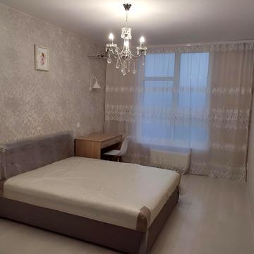 Приладний пров., 10-Б