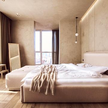 Паньківська вул., 20/82