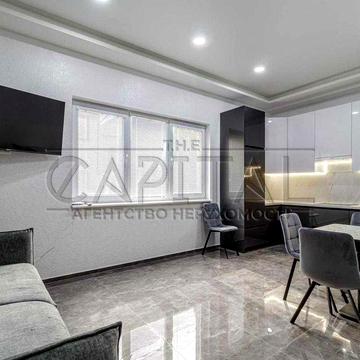 Оренда стильного будинку 120 м2/ Нивки/ перша здача/ ГЕНЕРАТОР/ EN/ 中文