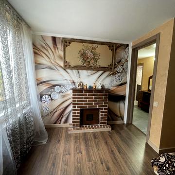 Лесі Українки