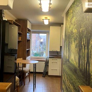 Продаж 2к Квартира Запорізька (Петра Запорожця) вулиця