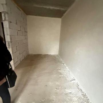 Продаж 1к Квартира Камянецька вулиця