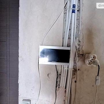 Продаж 2к Квартира Героїв Майдану вулиця ЖК Globus Park