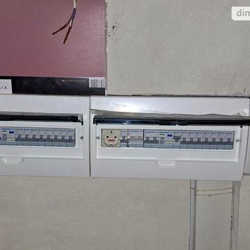 Продаж 2к Квартира Героїв Майдану вулиця ЖК Globus Park