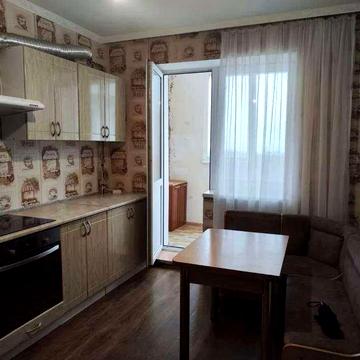 *У продажу 1-кімнатнв квартира ЖК"Фонтанка-Сіті" ЖК Фонтанка-Сіті