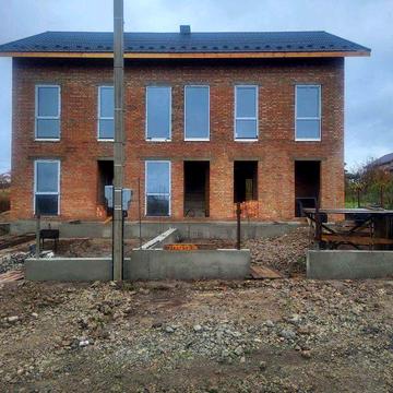 Продам, котедж, двоян,околиця Рівного