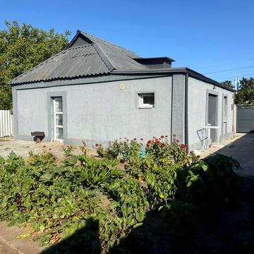 Червоної Калини вул. (Ашхабадська)ька)