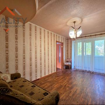 Ялицевий пров., 7