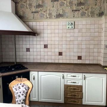 Січових Стрільців вул. (Артема), 12