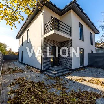 52-га  Садова вул.