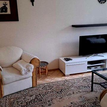 Здам 2-х імнатну квартиру Будівельників 12