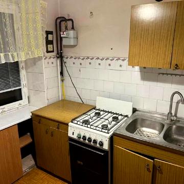 Широка вул., 29