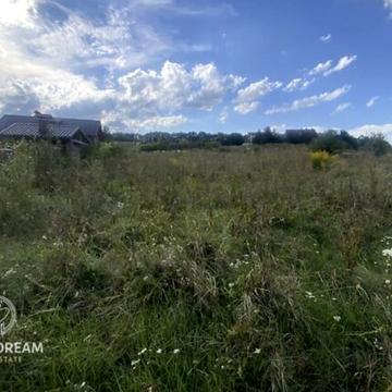 Данила Нечая