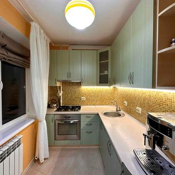 Меблі, ремонт, 5й пов. Сікевича (Молодогвардійська), Севастопольська