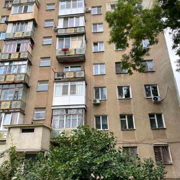 Героєв оборони, 98