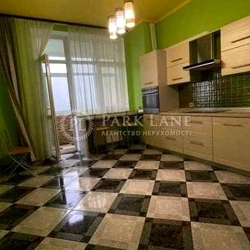 Продаж 2х кімнатної квартири ЖК Пори Роки 9поверх ЖК Пори Року