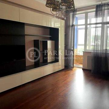 Продаж 2х кімнатної квартири ЖК Пори Роки 9поверх ЖК Пори Року