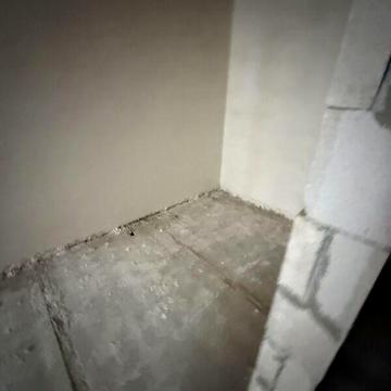 Продаж 1к Квартира Інститутська вулиця