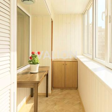 Харківське шосе, 146